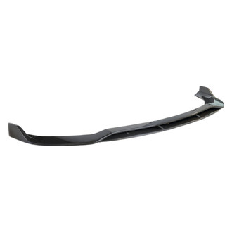 Vicrez® - V3R Style Front Bumper Lip