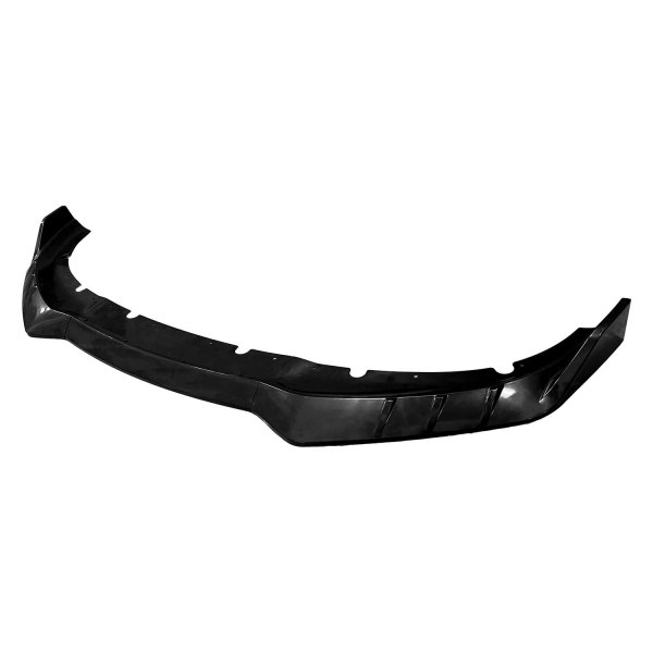 Vicrez® - RD Style Front Bumper Lip