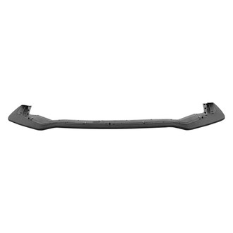 Vicrez® - Handling Package Style Front Bumper Lip