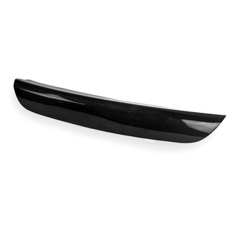 Vicrez® - Front Bumper Trim Cover