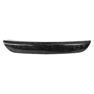 Vicrez® - Front Bumper Cover
