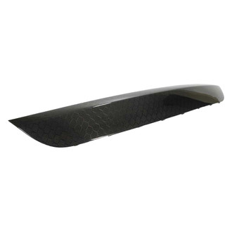 Vicrez® - Front Bumper Trim Cover