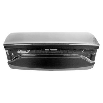 Vicrez® - OE Style Trunk