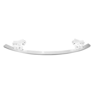 Vicrez® - Support OEM Reinforcement Front Bumper (Unpainted)