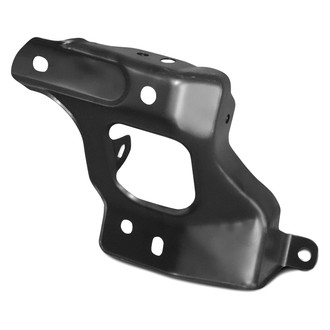 Vicrez® - OEM Style Front Driver and Passenger Side Fenders Support