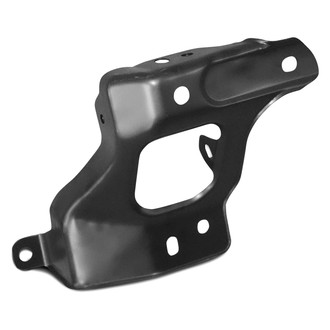 Vicrez® - OEM Style Front Passenger Side Fenders Support