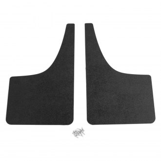 Vicrez® - Mud Flaps