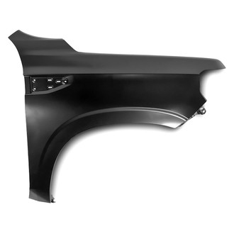 Vicrez® - Front Passenger Side Fender
