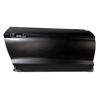 Vicrez® - Front Passenger Side Door Shell