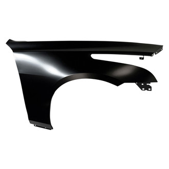 Vicrez® - Front Passenger Side Fender