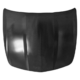 Vicrez® - Replacement Hood (Unpainted)