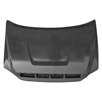 Vicrez® - Replacement Hood (Unpainted)