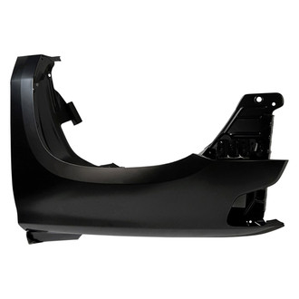 Vicrez® - Front Driver Side Fender