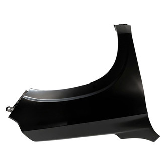 Vicrez® - Front Passenger Side Fender