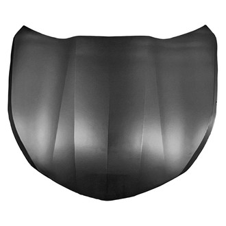 Vicrez® - Replacement Hood (Unpainted)