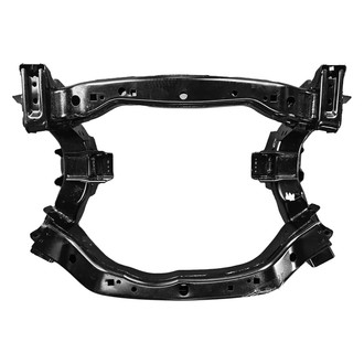 Vicrez® - Front Crossmember