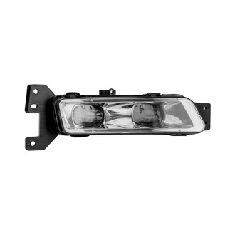 Vicrez® - Factory Style Fog Lights Projector LED