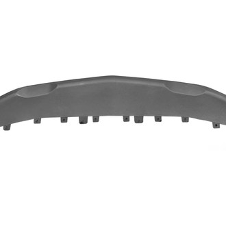 Vicrez® - Front Bumper Skid Plate