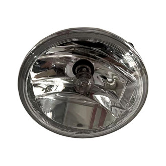 Vicrez® - Passenger Side Replacement Fog Light
