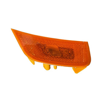 Vicrez® - Factory Style Passenger Side Marker Light