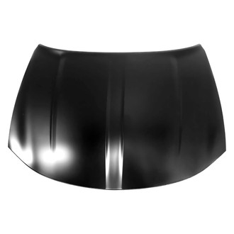 Vicrez® - Hood Panel
