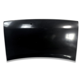 Vicrez® - Trunk Lid