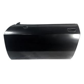 Vicrez® - Front Driver Side Door Shell