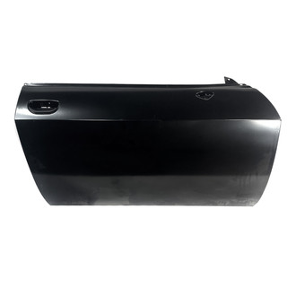 Vicrez® - Front Passenger Side Door Shell