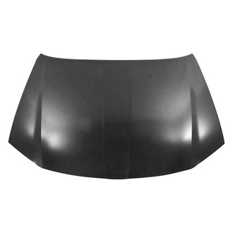 Vicrez® - Hood Panel