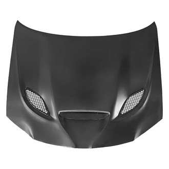 Vicrez® - Hood Panel