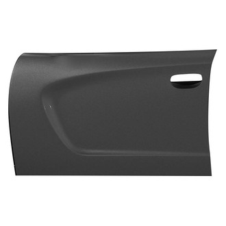 Vicrez® - Front Driver Side Door Shell