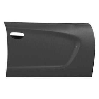 Vicrez® - Front Passenger Side Door Shell