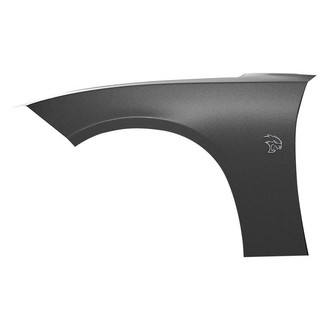 Vicrez® - Front Driver Side Fender