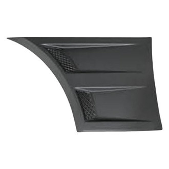 Vicrez® - Fender Vents