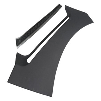 Vicrez® - Fender Vents