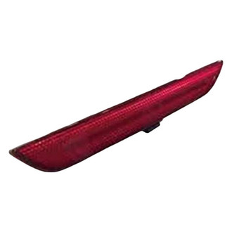 Vicrez® - Rear LED Side Marker Light