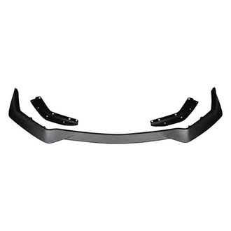 Vicrez® - Rock Style Front Bumper Lip
