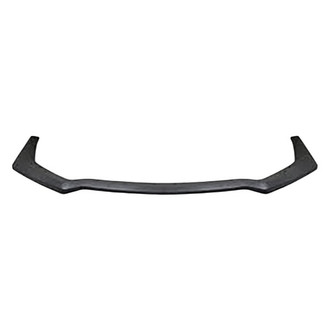 Vicrez® - GT Style Front Bumper Lip