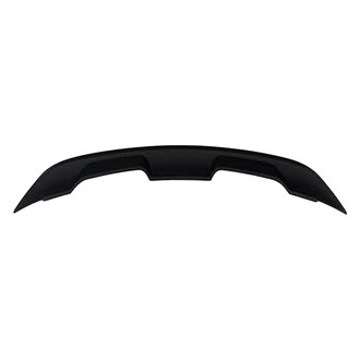 Vicrez® - Rear Wing Spoiler