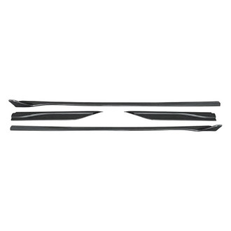 Vicrez® - Side Skirts