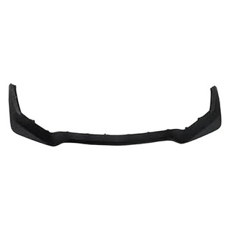 Vicrez® - Modern Style Front Bumper Lip
