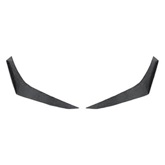 Vicrez® - Fog Lamp Bumper Splitter