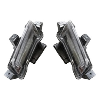 Vicrez® - Replacement Daytime Running Lights