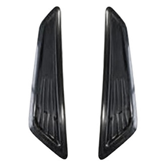 Vicrez® - SS Style Hood Vents