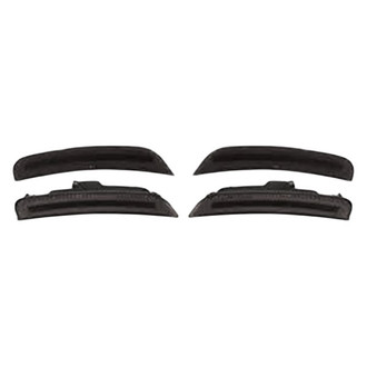 Vicrez® - Side Marker Lights LED