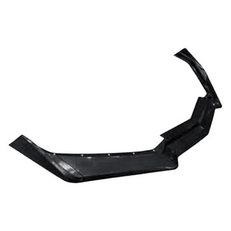 Vicrez® - BS Style Front Bumper Lip