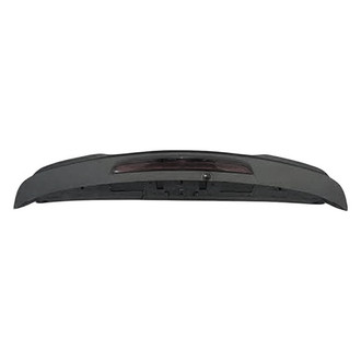 Vicrez® - SRT Style Rear Wing Spoiler