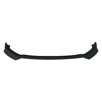 Vicrez® - RS3 Style Front Bumper Lip