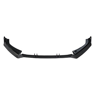 Vicrez® - S-Line Style Front Bumper Lip