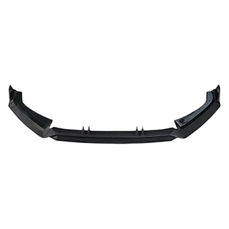 Vicrez® - S-Line Style Front Bumper Lip